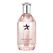 100 ML